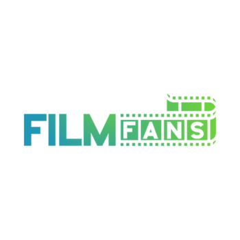 Filmfans