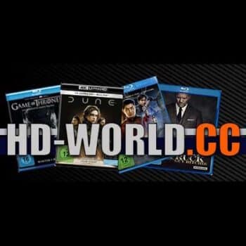 HD-World.org