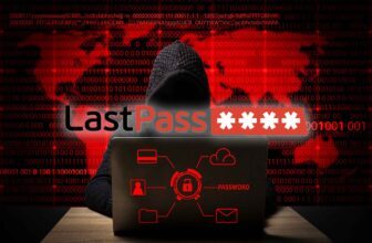 LastPass-Hack: Ein Überblick über den Angriff auf den Passwortmanager-Anbieter