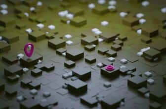 Freier Zugang zu blockierten Inhalten: Wie man Geoblocking umgeht