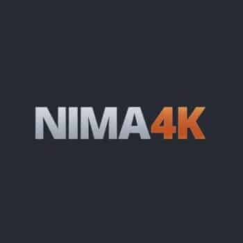 NIMA4K