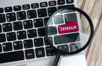 Google-Zensur umgehen: 30 alternativen Suchmaschinen im Kurztest