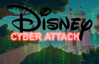 LKA-Warnung: Phisher haben Disney+ im Visier