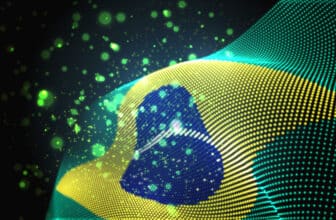 Operation 404: Wie Brasilien gegen illegale Streaming-Websites und Musik-Apps vorgeht