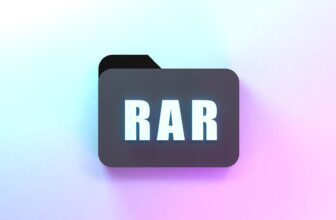 Tutorial: RAR Parts von One-Click-Hostern endzippen