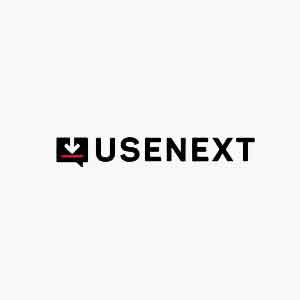 USENEXT