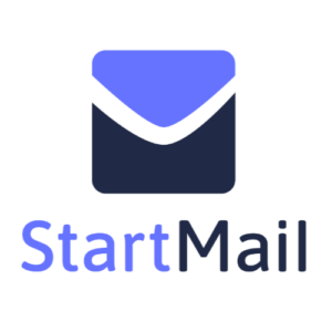 StartMail