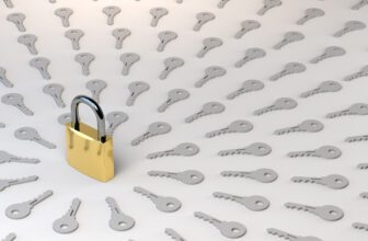 Was ist eine Ende-zu-Ende-Verschlüsselung?