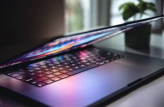 Von iCloud bis zur Polizei: Wie du deinen gestohlenen Mac mithilfe verschiedener Tools wiederfindest