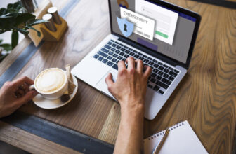 NordVPN – Sicherheit und Anonymität im Internet