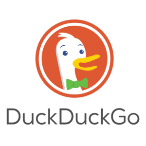 DuckDuckGo Browser