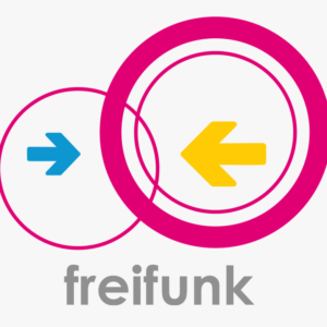 Freifunk DNS