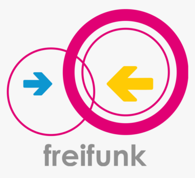 Freifunk DNS