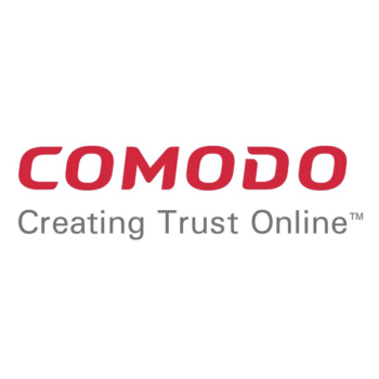 Comodo Secure
