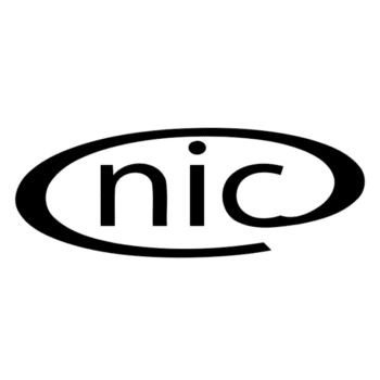 OpenNIC DNS