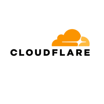 Cloudflare