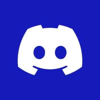Discord