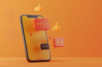 So erkennst du sichere Messenger: Ein Guide zum Thema Datenschutz