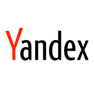 Yandex DNS