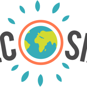 Ecosia