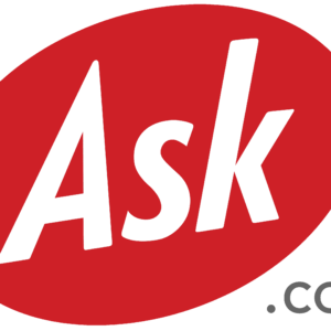 Ask.com