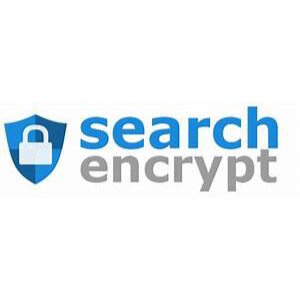 Search Encrypt