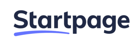Startpage