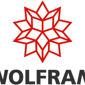 Wolfram Alpha