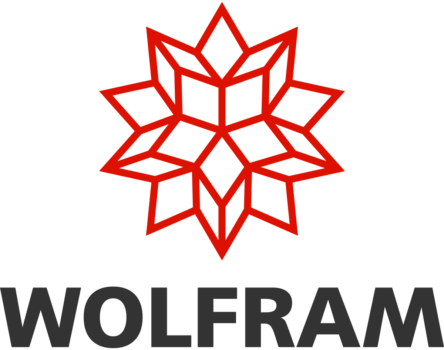 Wolfram Alpha