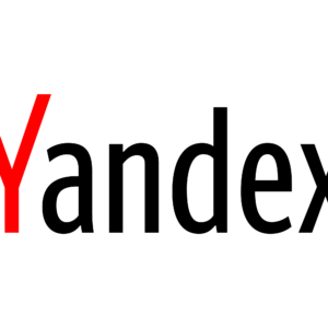 Yandex