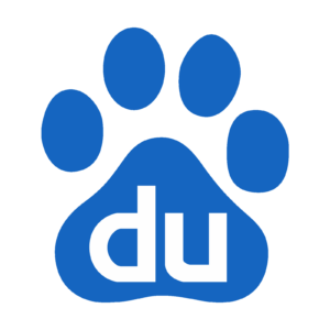 Baidu