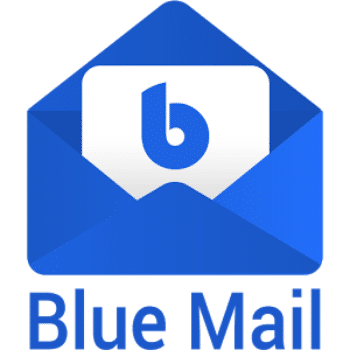 BlueMail