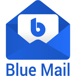 BlueMail
