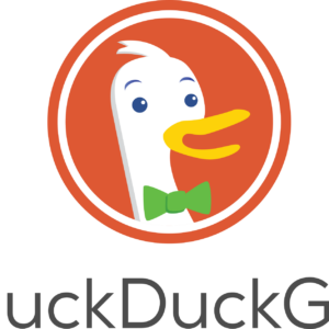 DuckDuckGo