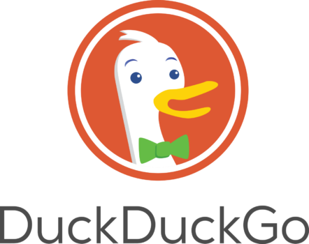 DuckDuckGo