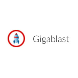 Gigablast