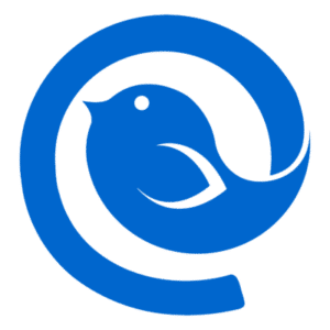 Mailbird