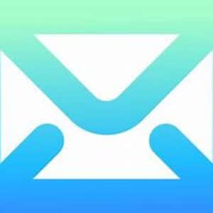 Mailspring