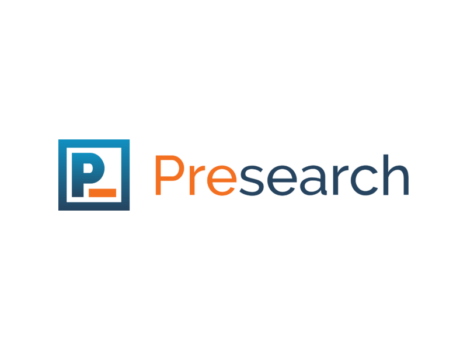 Presearch