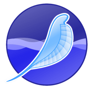 SeaMonkey Mail