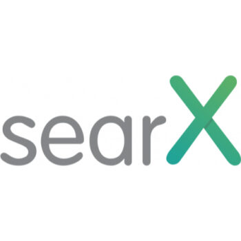 Searx