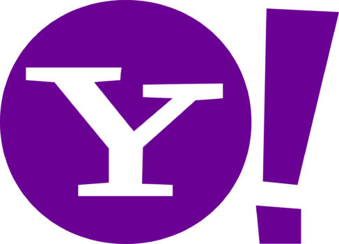 Yahoo