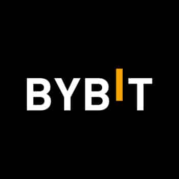 BYBIT