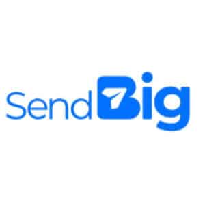 SendBig.com