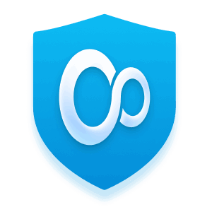 VPN Unlimited