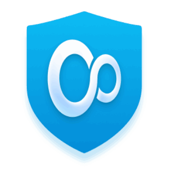 VPN Unlimited