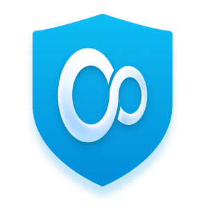 VPN Unlimited