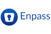 Enpass