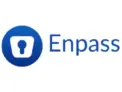Enpass