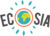 Ecosia